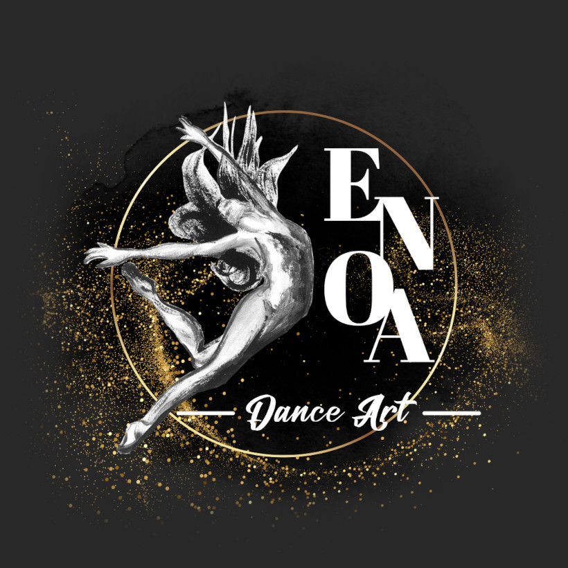 Logo școală